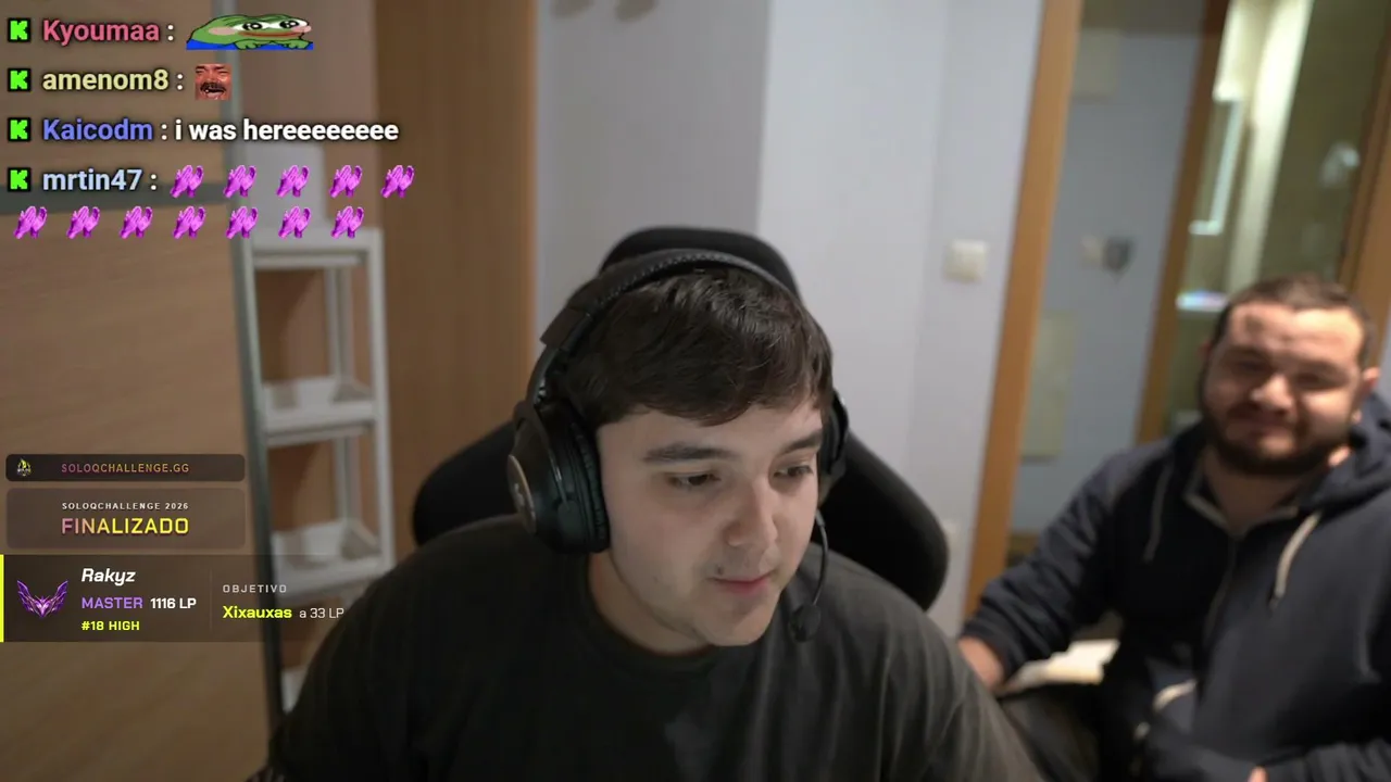 Rakyz