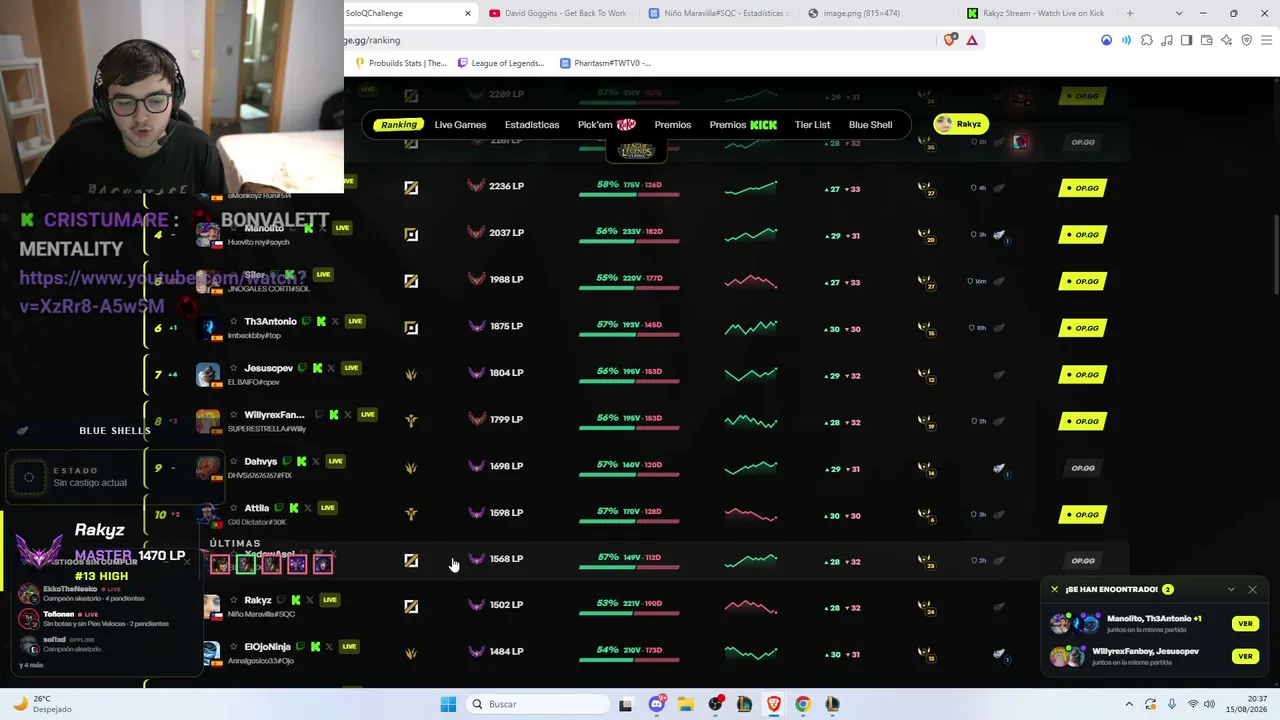 🟥 MIRACLE RUN 🟥 SOLOQCHALLENGE DIA 16 🟥 RECTA FINAL 🟥 TODO O NADA 🟥 1 MIN DELAY 🟥CODIGO: RAKYZ !1win