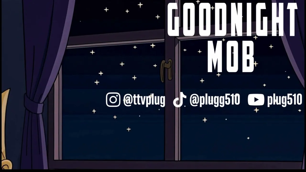 Plug live