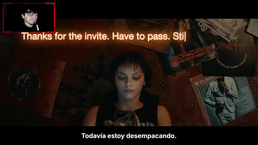 🔴Diorrrr caoss!!!  (Marvel Rivals) ranks!! (Mobile legends) debate presidencia Perú!