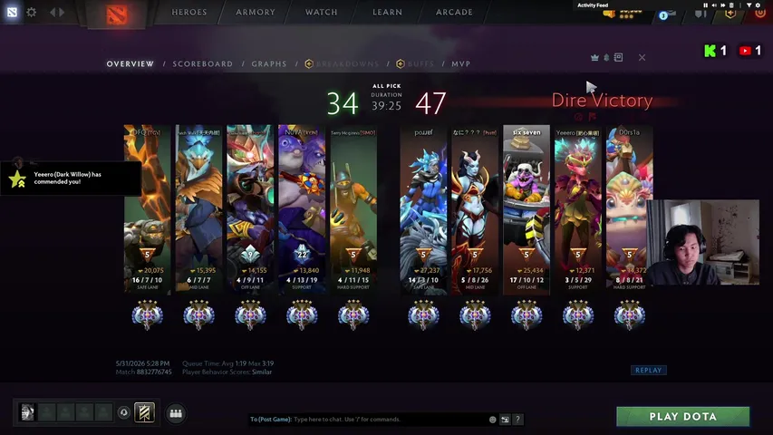 COMEBACK (ISREAL) NGL I H JEWISH