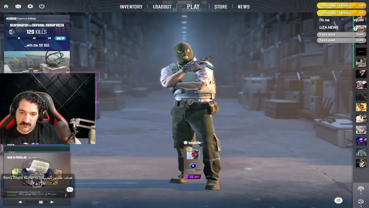 ahmadhomicidee