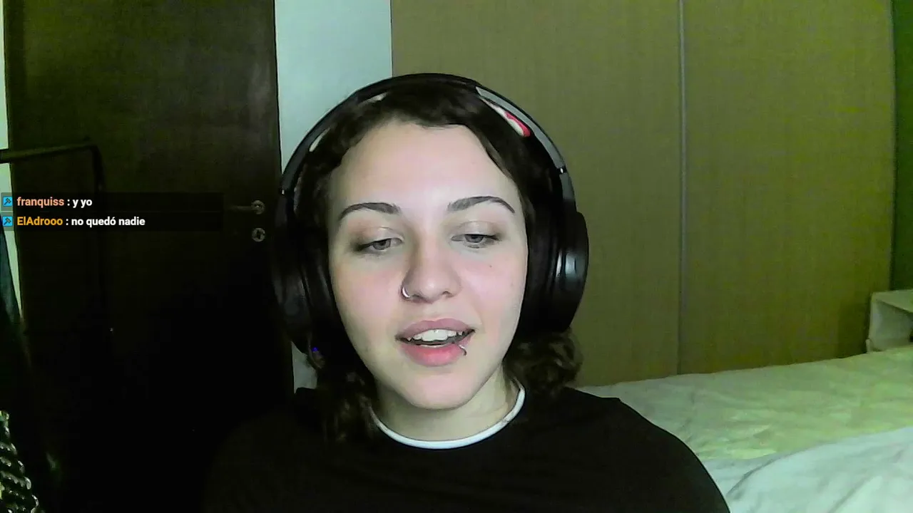 larafattore live