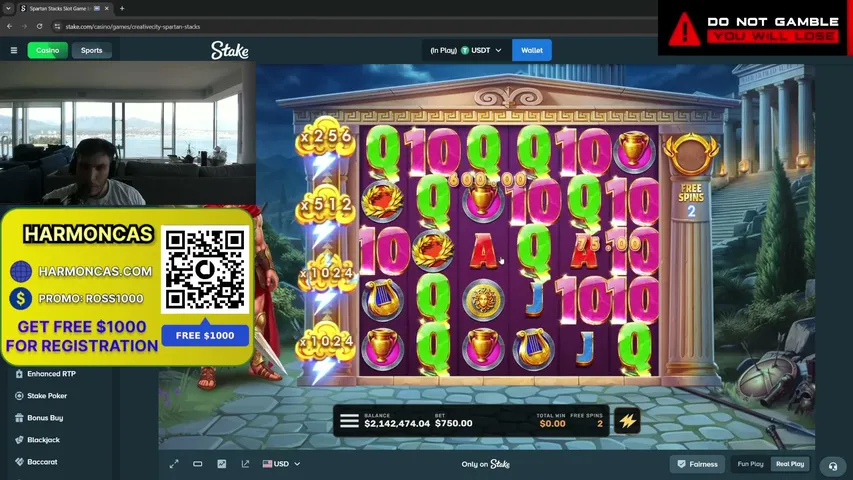 trainwrefgf playing Slots & Casino - Live Casino Stream