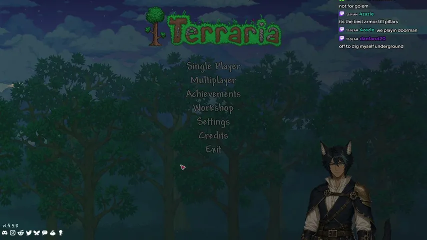 purrgress