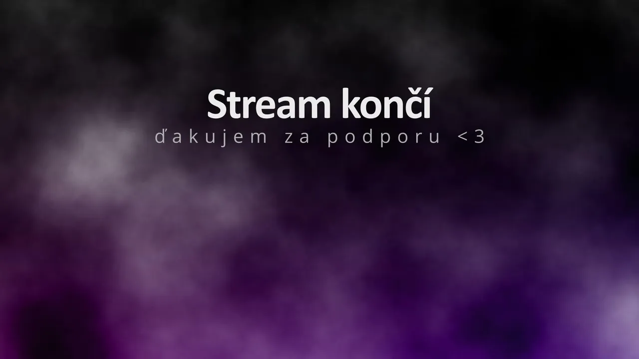 DanielaWolff live