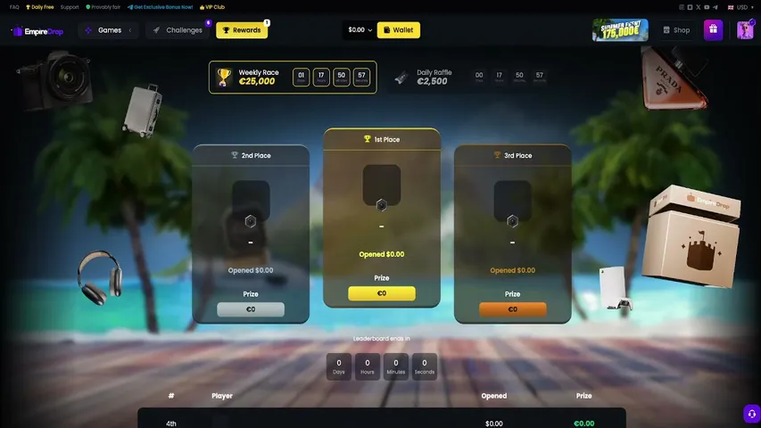 luckycasesgg playing Slots & Casino - Live Casino Stream