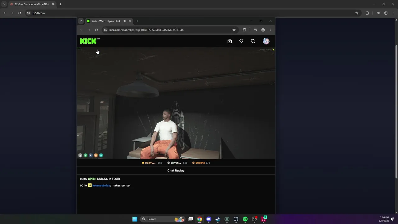 oozi