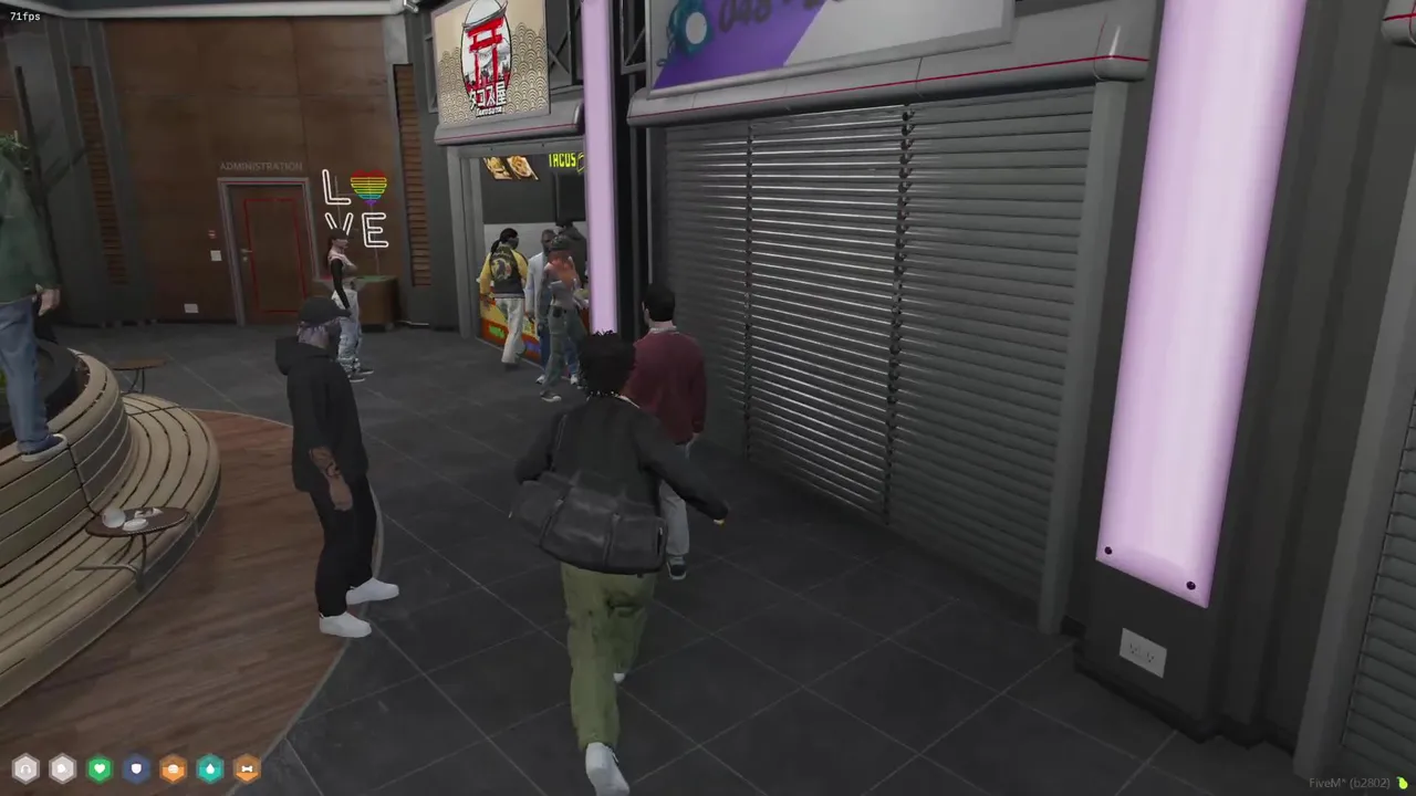 oozi
