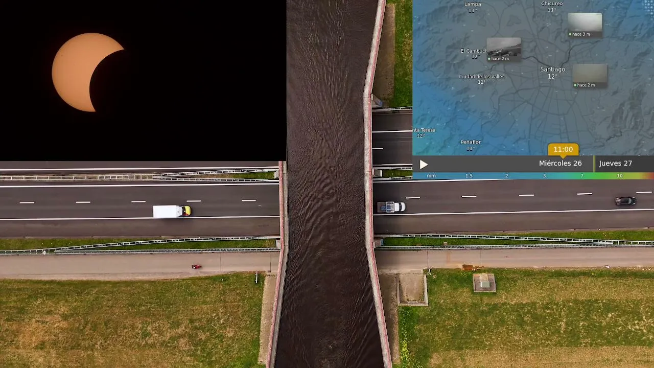 randomworld live
