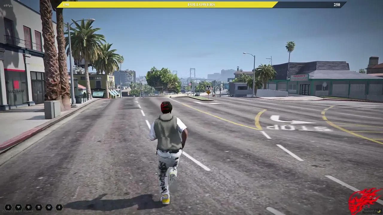 3zZam_2 live