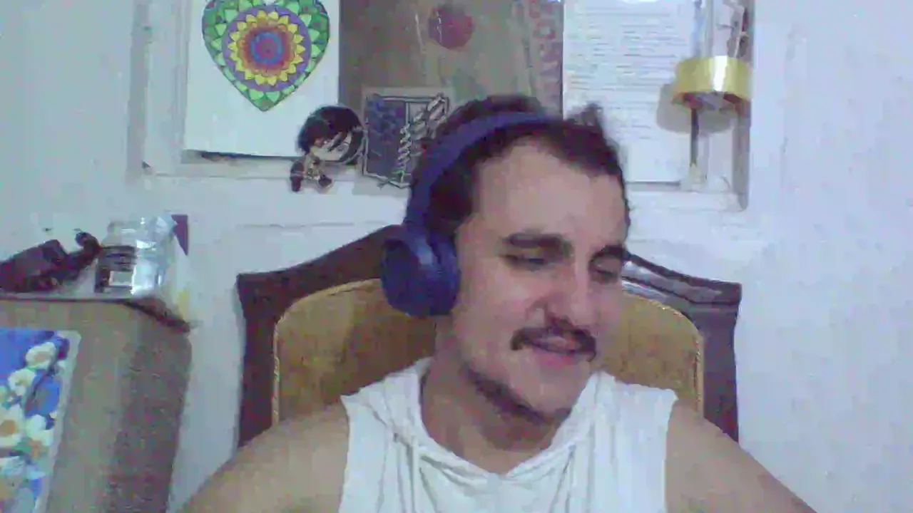 emekli_kaleci live