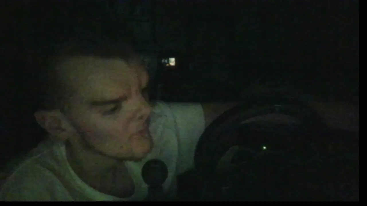 adameks1 live