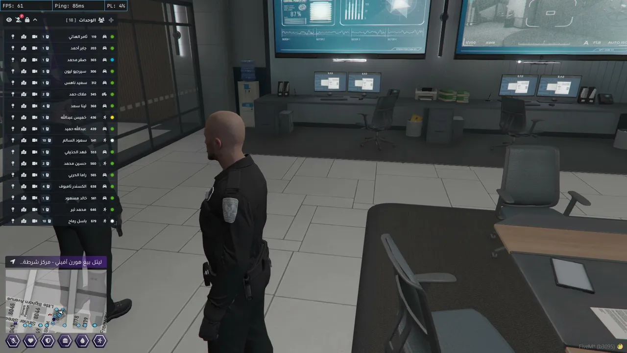 iAymanAhmed live stream