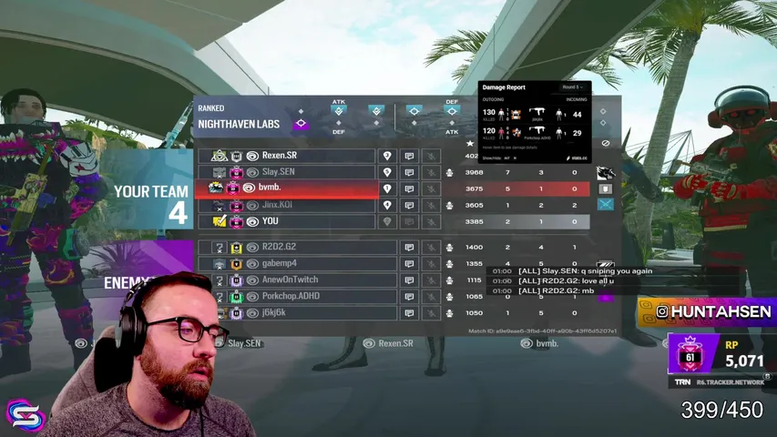 🔴 Top 100 Champion / Semi-Pro 🔴