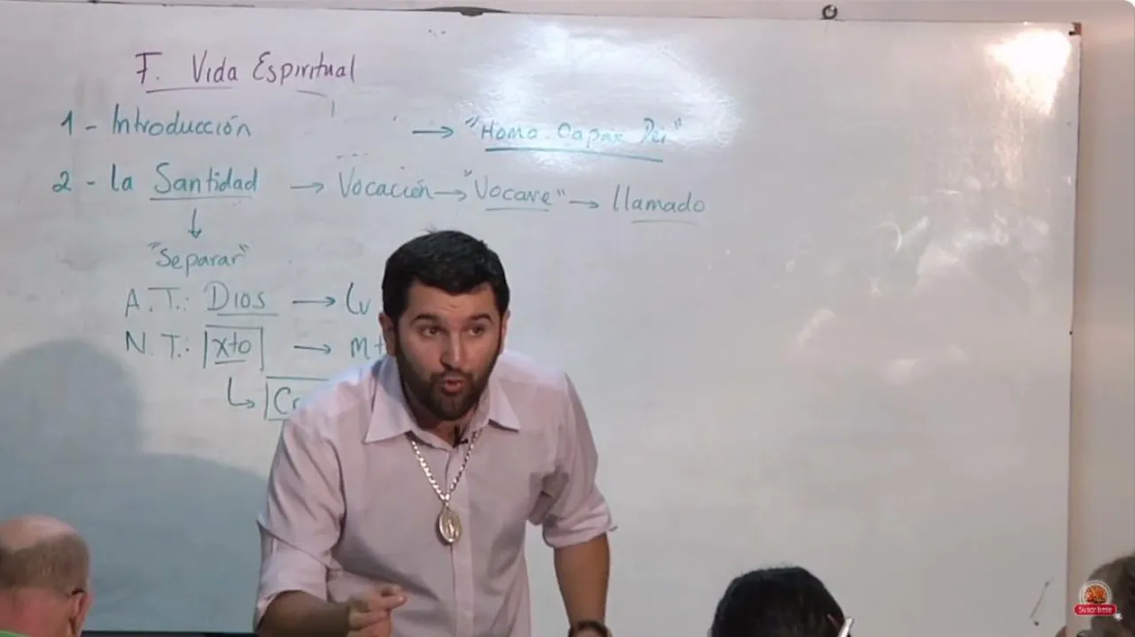 JuliGARCIA84
