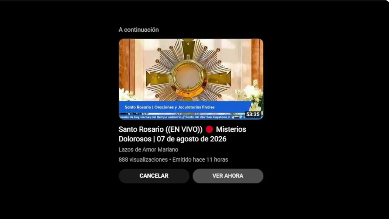 JuliGARCIA84