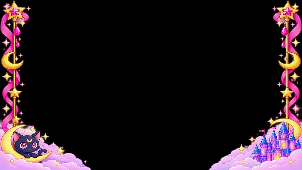 ashmoons2 live