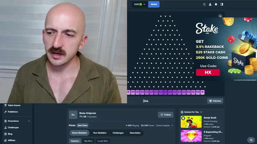 real_hyphonix