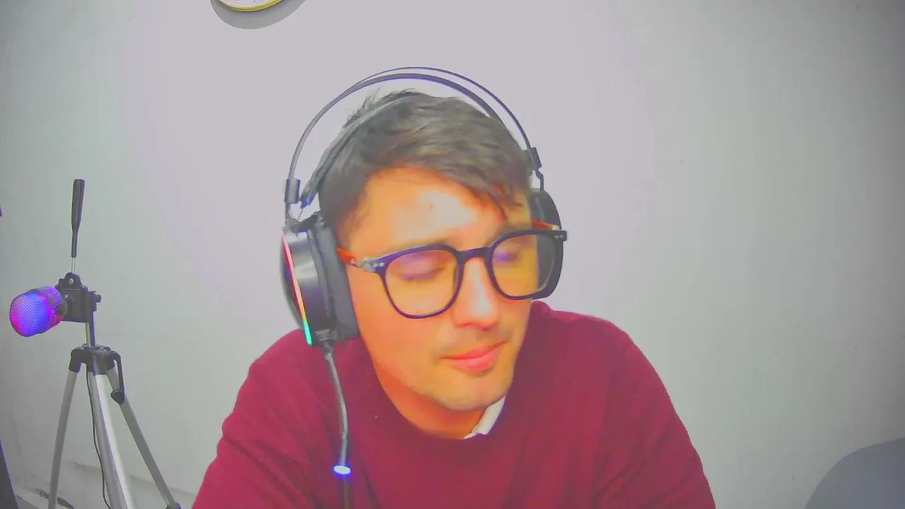Matyurugaucho live