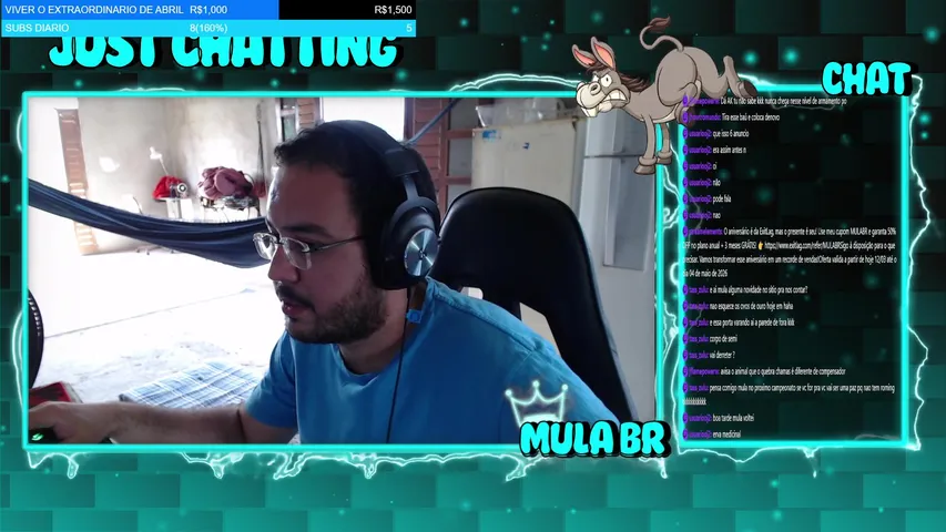 BORA BORA, SEM OFFICIAL HOJE VAMO DE BEST 2X !INSTA !PIX !SITIO