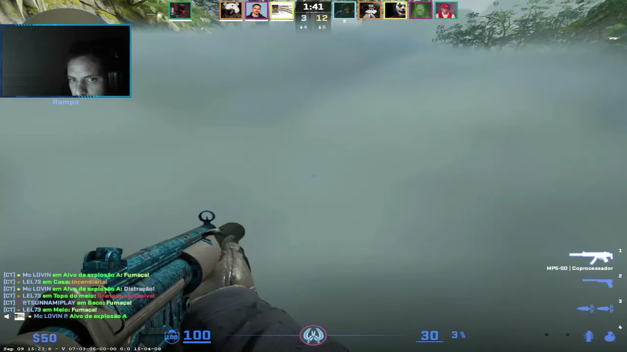 tsunnamiplay