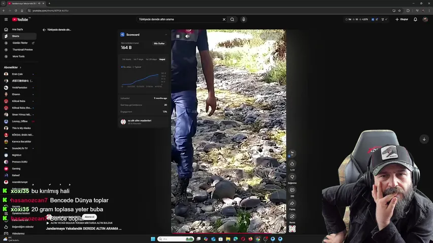 Bugün Eğlence Zamanı