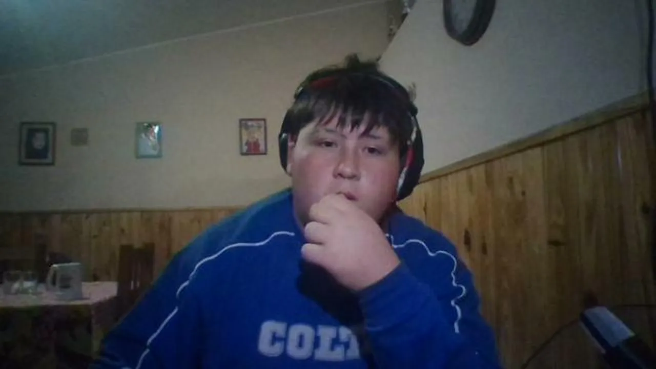 GABRIDO live