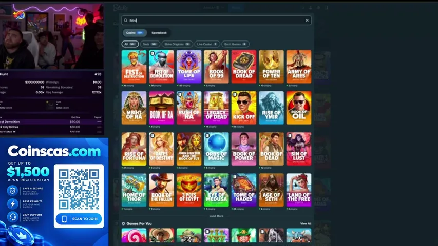 ilosspollioosstv