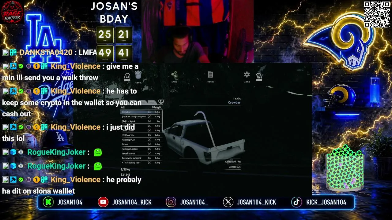 Josan104