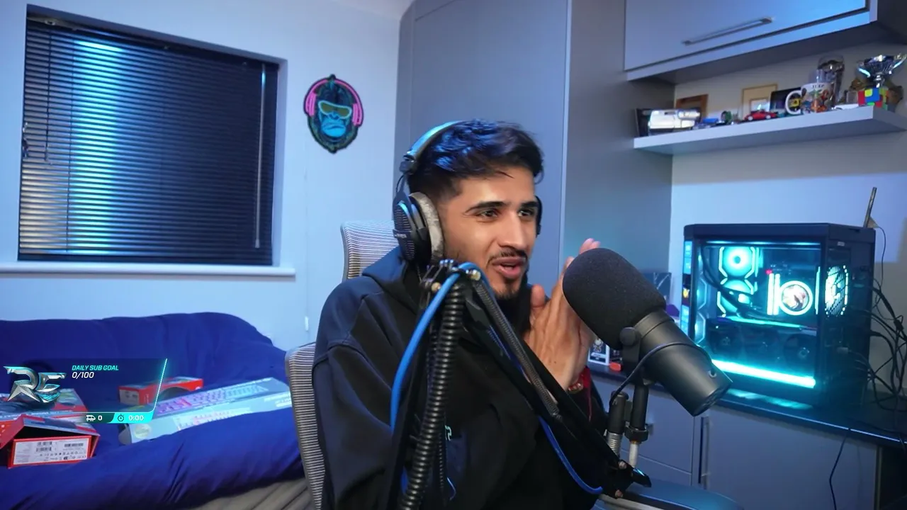 RatedEpicz