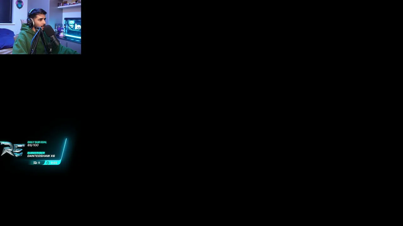 RatedEpicz