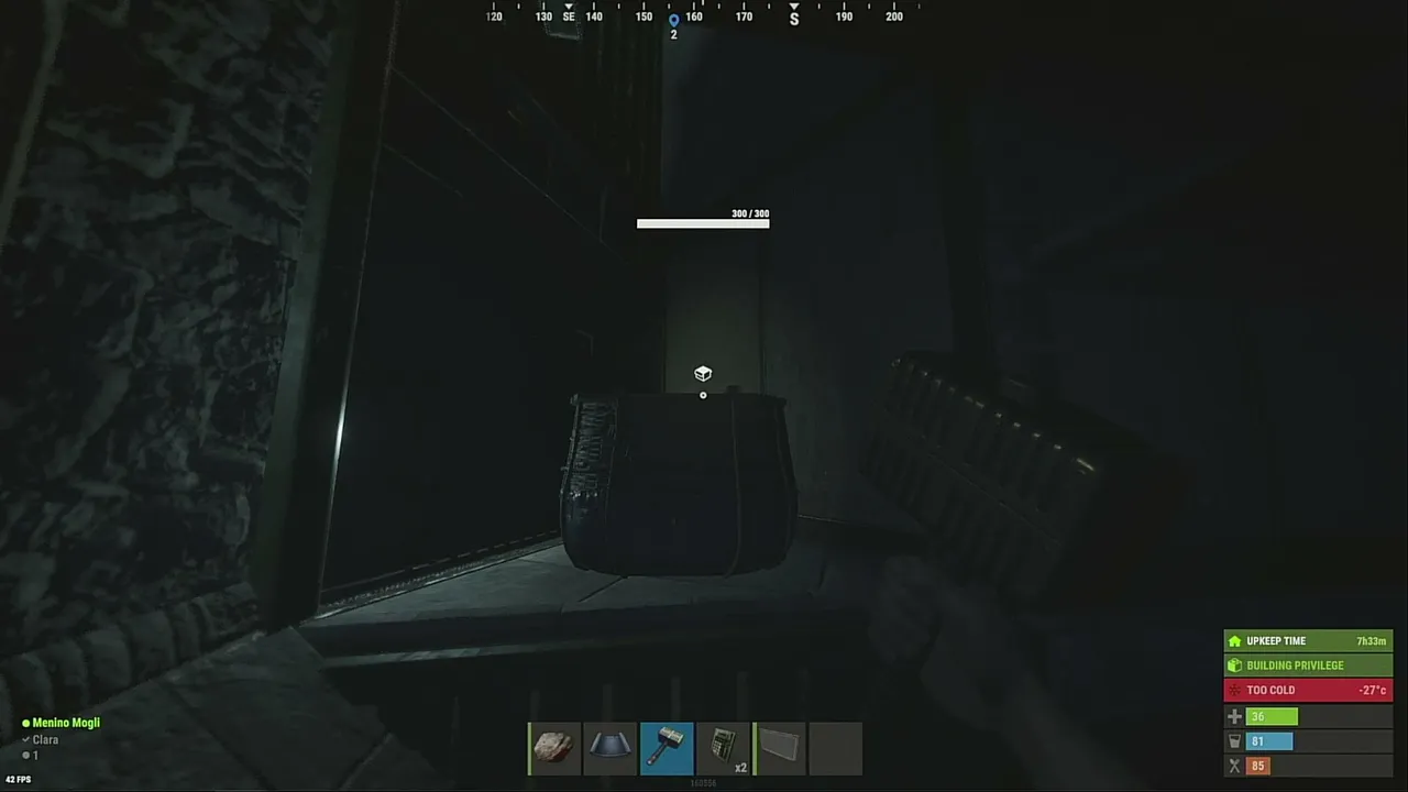 JohnJairoVV live