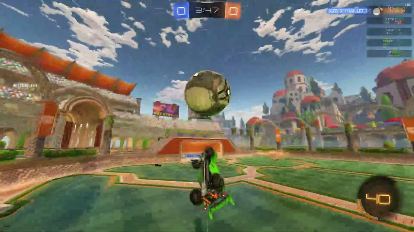 شطرنج
