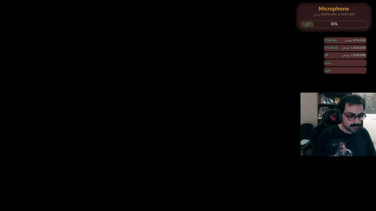 amiralignb