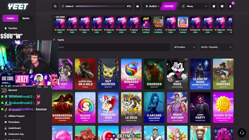 $3,500 HUNT 🍀!YEET🍀$25K+ MONTHLY🍀100% COMISSION BACK🍀!RUGS 10 $SOL START 🍀 BIG🍀DRAMA🍀CLICK🍀FAST