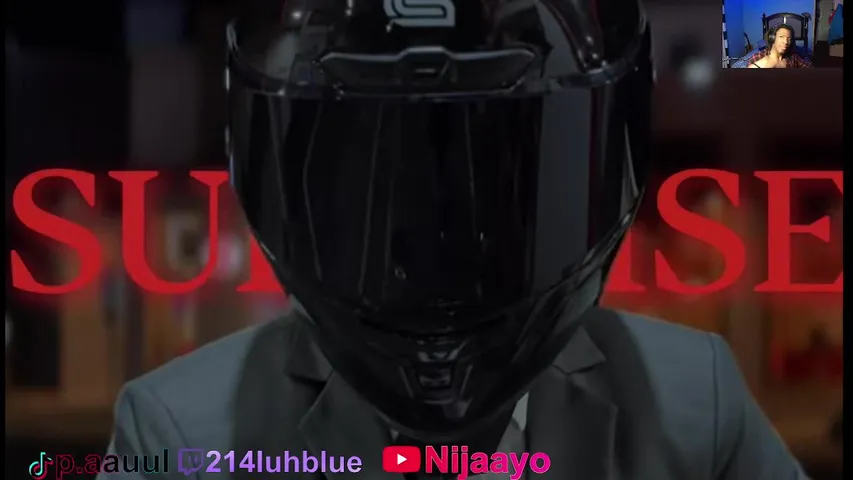 ☀️DAY 55/100 [ 100 DAYS AND 100 NIGHTS ]🌙