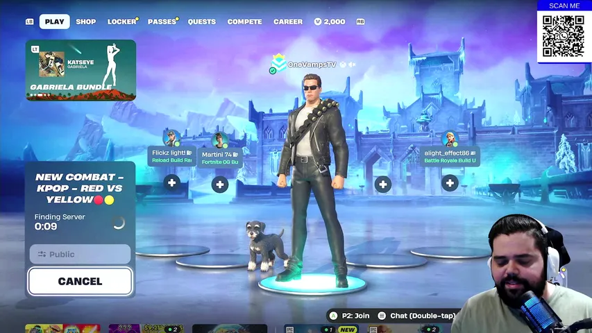 לייב ממש טוב:)