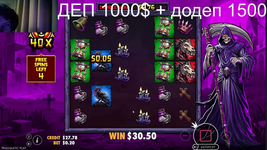 clipsecasino playing Slots & Casino - Live Casino Stream
