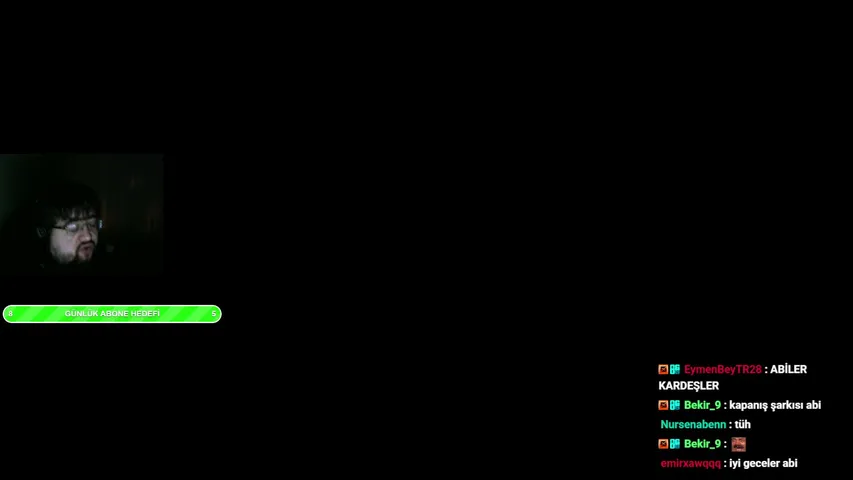 bekirxl
