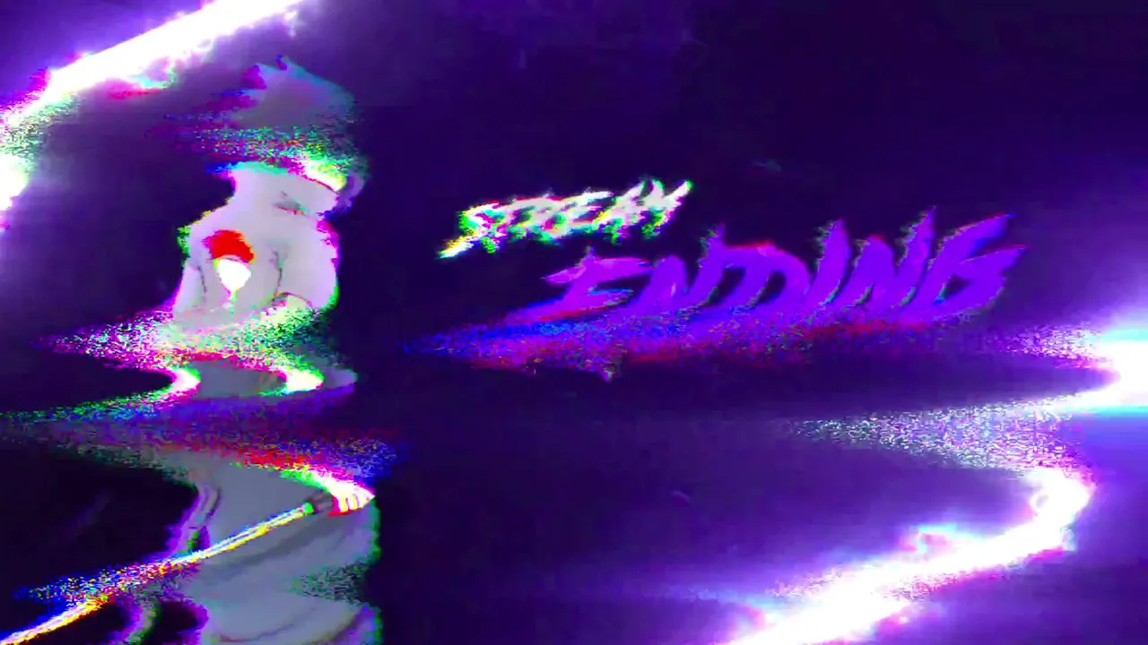 BOSSARYAN007 live