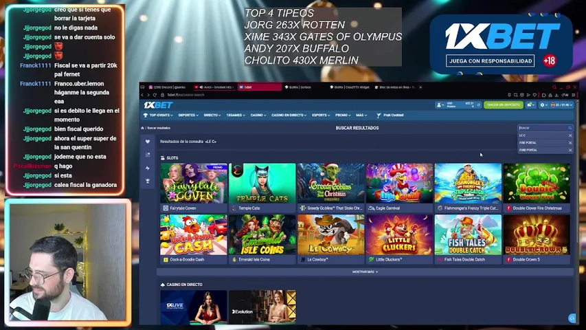 TIPEOS Y BONIFICACIONES, 1XBET 💰🤑 !ds !tipeo !chat 🔥🔥