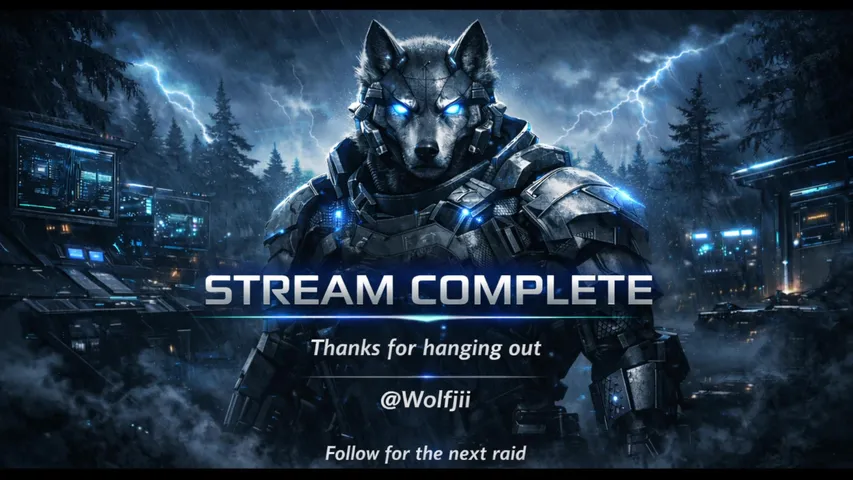 🔴 LIVE – Arc Raiders Gamer Dad Shenanigans