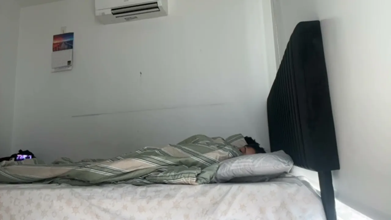 LifeWithNat live