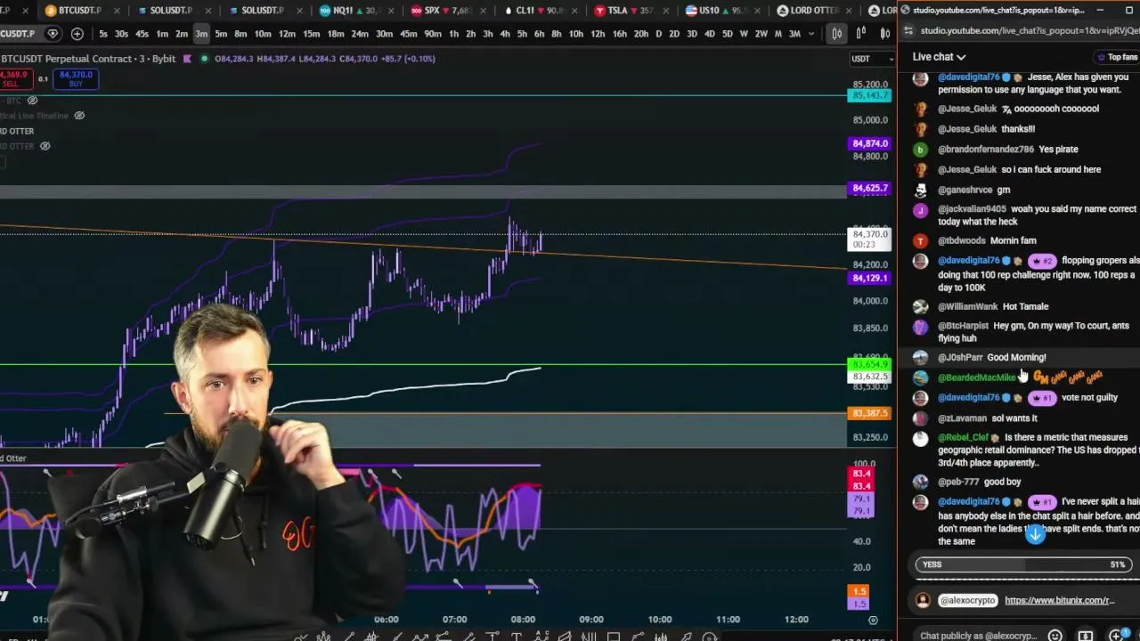 KonnorFX live