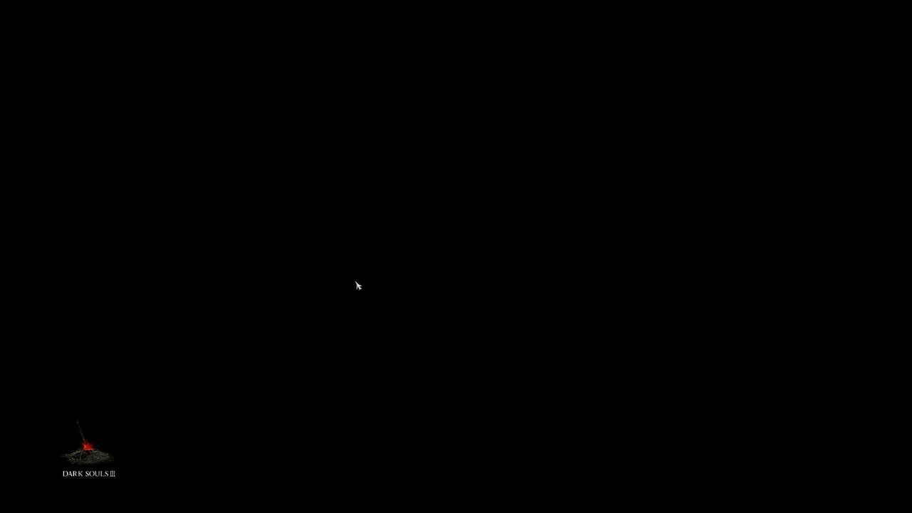 krreatiive live stream