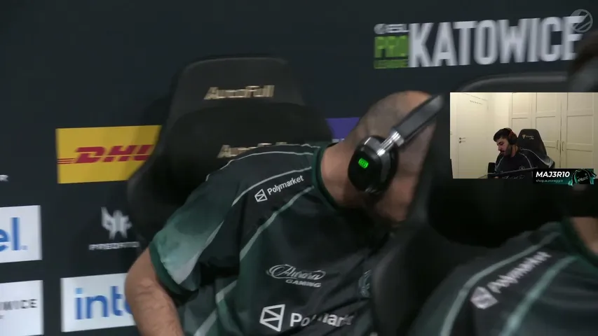 echoivan
