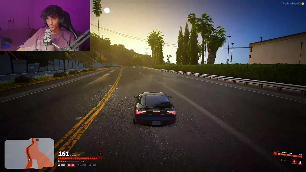 1B7rr live stream