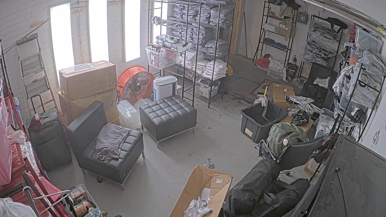 aso_inventory live