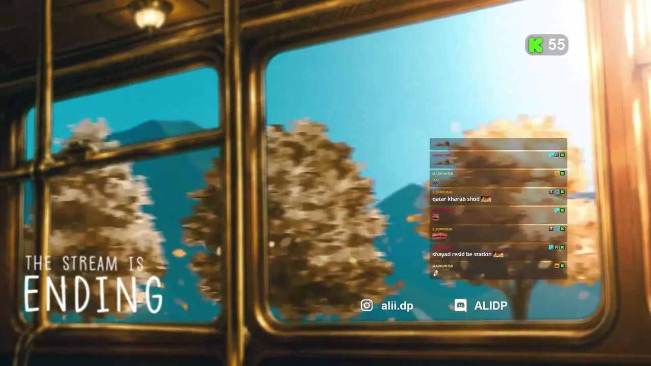 alidp